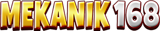 Mekanik168