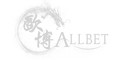Mekanik168